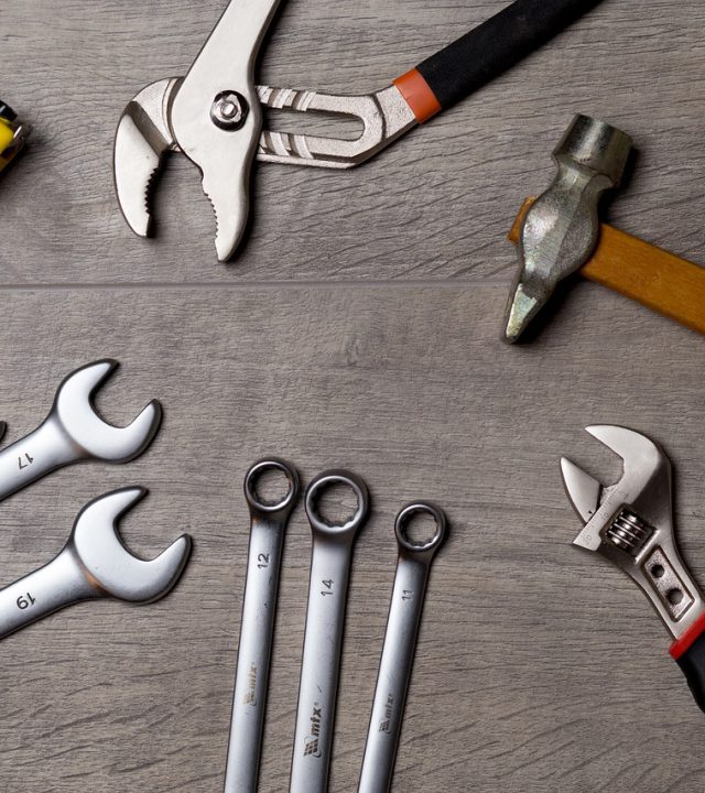 bild_toolset
